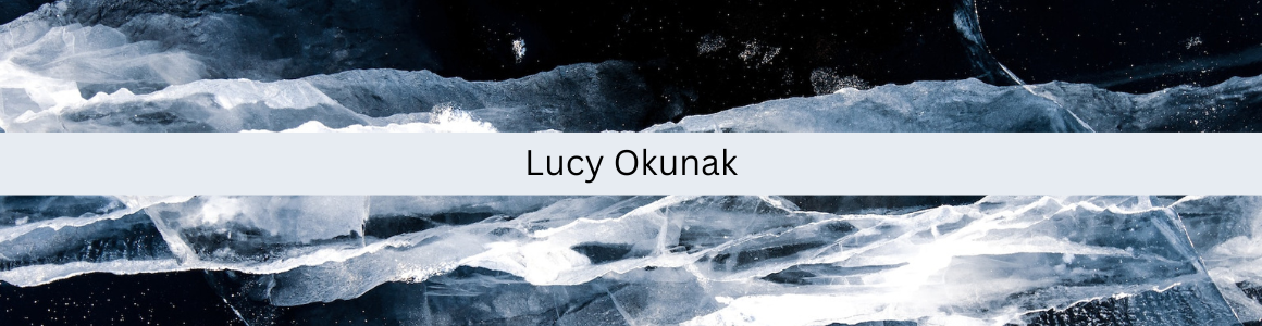 lucyokunak.com